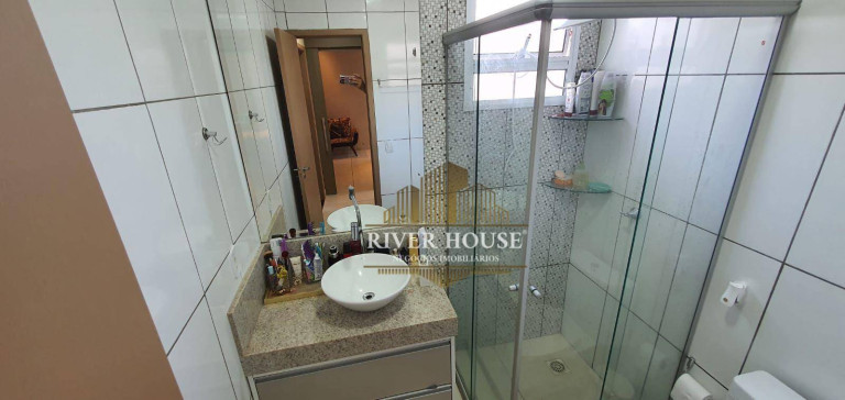 Imagem Casa com 3 Quartos à Venda, 150 m² em Jardim Imperial - Cuiabá Imagem Casa com 3 Quartos à Venda, 150 m² em Jardim Imperial - Cuiabá