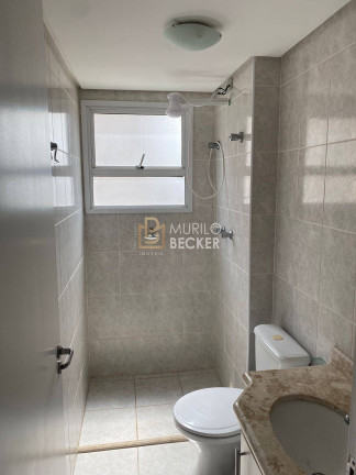 Imagem Apartamento com 2 Quartos à Venda, 56 m² em Palmeiras De São José - São José Dos Campos Imagem Apartamento com 2 Quartos à Venda, 56 m² em Palmeiras De São José - São José Dos Campos