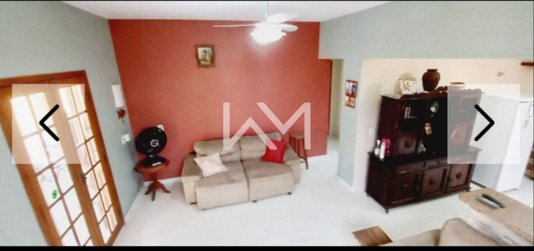 Imagem Casa com 2 Quartos à Venda, 120 m² em Maresias - São Sebastião Imagem Casa com 2 Quartos à Venda, 120 m² em Maresias - São Sebastião