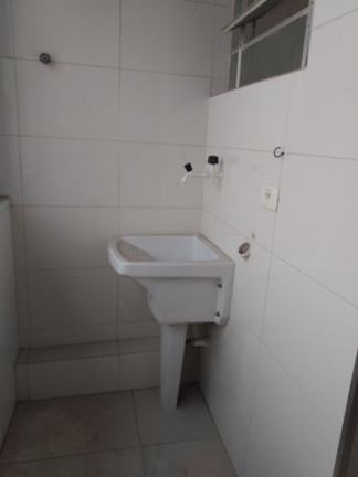 Imagem Apartamento com 2 Quartos à Venda, 76 m² em Vila Cascatinha - São Vicente Imagem Apartamento com 2 Quartos à Venda, 76 m² em Vila Cascatinha - São Vicente