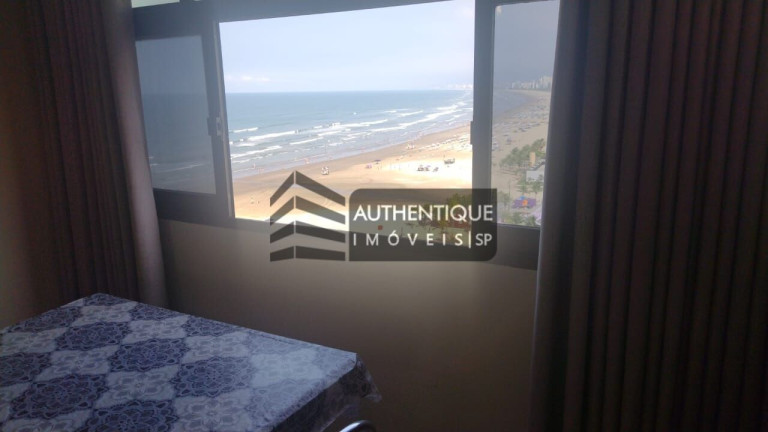 Imagem Apartamento com 3 Quartos à Venda, 110 m² em Aviação - Praia Grande Imagem Apartamento com 3 Quartos à Venda, 110 m² em Aviação - Praia Grande