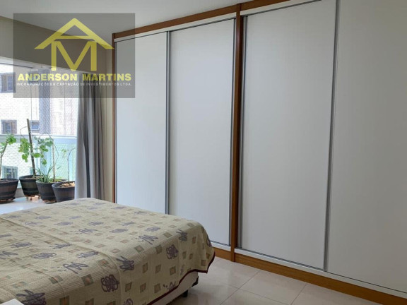 Imagem Apartamento com 4 Quartos à Venda, 169 m² em Itapuã - Vila Velha Imagem Apartamento com 4 Quartos à Venda, 169 m² em Itapuã - Vila Velha