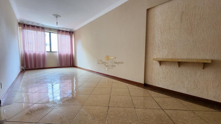 Imagem Apartamento com 2 Quartos à Venda, 95 m² em Agriões - Teresópolis Imagem Apartamento com 2 Quartos à Venda, 95 m² em Agriões - Teresópolis