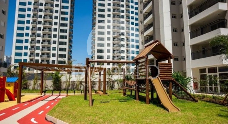 Imagem Imóvel com 3 Quartos à Venda, 71 m² em Campestre - Santo André Imagem Imóvel com 3 Quartos à Venda, 71 m² em Campestre - Santo André