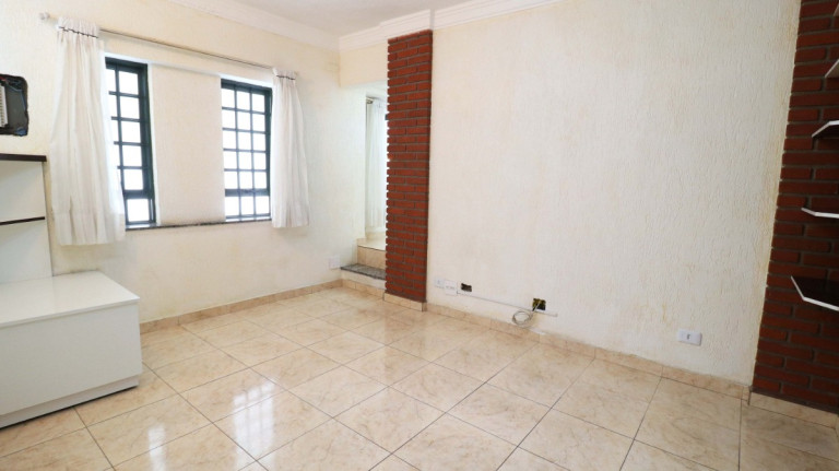 Imagem Casa com 4 Quartos à Venda, 188 m² em Bortolândia - São Paulo