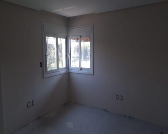 Imagem Imóvel com 3 Quartos à Venda, 217 m² em Pousada Da Neve - Nova Petrópolis