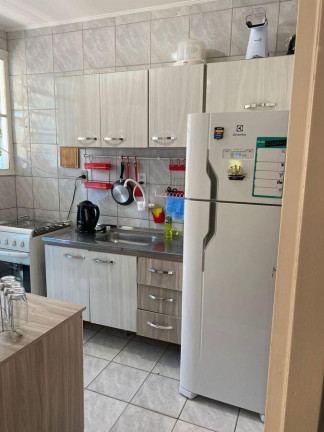 Imagem Apartamento com 2 Quartos à Venda, 59 m² em Jardim Leopoldina - Porto Alegre Imagem Apartamento com 2 Quartos à Venda, 59 m² em Jardim Leopoldina - Porto Alegre