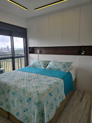 Imagem Imóvel com 2 Quartos à Venda, 61 m² em Vila Leopoldina - São Paulo Imagem Imóvel com 2 Quartos à Venda, 61 m² em Vila Leopoldina - São Paulo