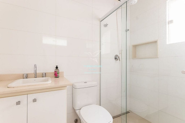 Imagem Casa com 4 Quartos à Venda, 310 m² em Chácara Klabin - São Paulo Imagem Casa com 4 Quartos à Venda, 310 m² em Chácara Klabin - São Paulo