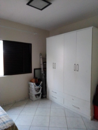 Imagem Casa com 3 Quartos à Venda,  em Vila Valença - São Vicente