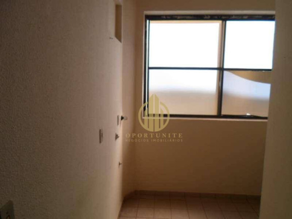 Imagem Apartamento com 2 Quartos à Venda, 70 m² em Campos Elíseos - Ribeirão Preto Imagem Apartamento com 2 Quartos à Venda, 70 m² em Campos Elíseos - Ribeirão Preto
