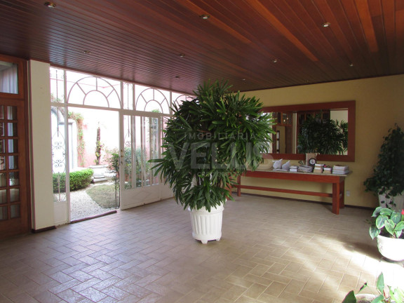 Imagem Casa com 2 Quartos à Venda, 410 m² em Centro - Itapetininga Imagem Casa com 2 Quartos à Venda, 410 m² em Centro - Itapetininga