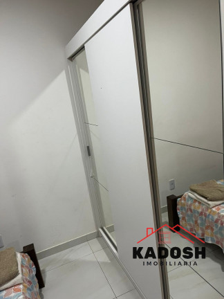 Imagem Casa com 2 Quartos à Venda, 130 m² em Papagaio - Feira De Santana Imagem Casa com 2 Quartos à Venda, 130 m² em Papagaio - Feira De Santana