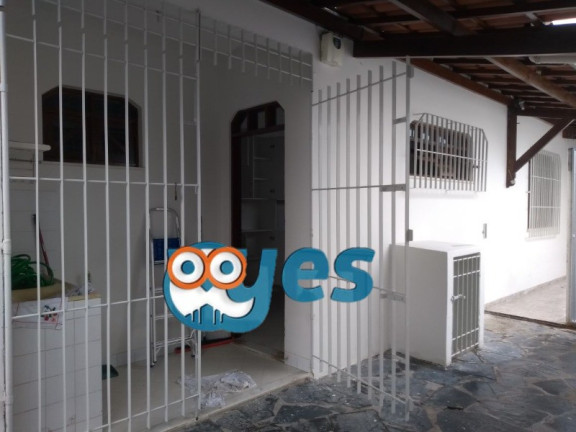 Imagem Casa com 3 Quartos para Alugar, 200 m² em Santa Mônica - Feira De Santana Imagem Casa com 3 Quartos para Alugar, 200 m² em Santa Mônica - Feira De Santana