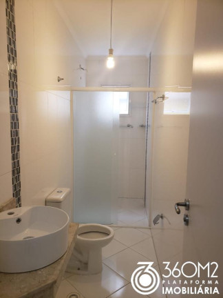 Imagem Casa com 2 Quartos à Venda, 120 m² em Vila Príncipe De Gales - Santo André Imagem Casa com 2 Quartos à Venda, 120 m² em Vila Príncipe De Gales - Santo André