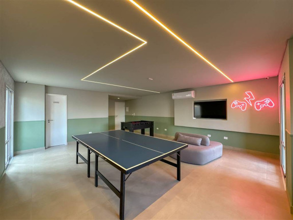 Imagem Apartamento com 2 Quartos à Venda, 64 m² em Aviação - Praia Grande