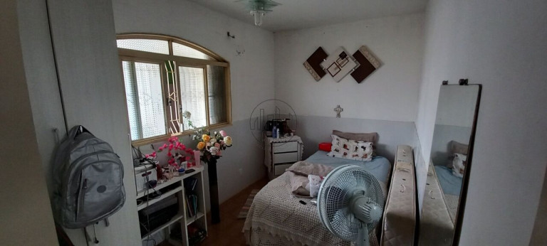Imagem Casa com 2 Quartos à Venda, 200 m² em Taguatinga Norte (taguatinga) - Brasília
