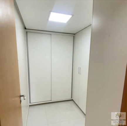 Imagem Apartamento com 3 Quartos à Venda, 96 m² em Alto Da Gloria - Goiânia Imagem Apartamento com 3 Quartos à Venda, 96 m² em Alto Da Gloria - Goiânia