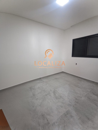 Imagem Casa com 3 Quartos à Venda, 200 m² em Residencial Colinas - Caçapava Imagem Casa com 3 Quartos à Venda, 200 m² em Residencial Colinas - Caçapava