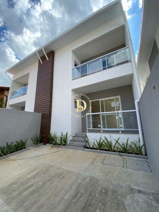 Sobrado com 3 Quartos à Venda, 135 m² em Jardim Das Indústrias - São José Dos Campos