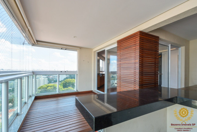 Imagem Apartamento com 3 Quartos à Venda, 145 m² em Santa Teresinha - São Paulo Imagem Apartamento com 3 Quartos à Venda, 145 m² em Santa Teresinha - São Paulo