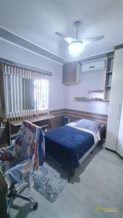 Imagem Casa com 2 Quartos à Venda, 115 m² em Mirim - Praia Grande Imagem Casa com 2 Quartos à Venda, 115 m² em Mirim - Praia Grande