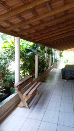 Imagem Imóvel com 4 Quartos à Venda, 1.080 m² em Jardim Tatuí - Tatuí