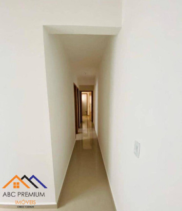 Imagem Apartamento com 3 Quartos à Venda, 70 m² em Vila Humaitá - Santo André Imagem Apartamento com 3 Quartos à Venda, 70 m² em Vila Humaitá - Santo André