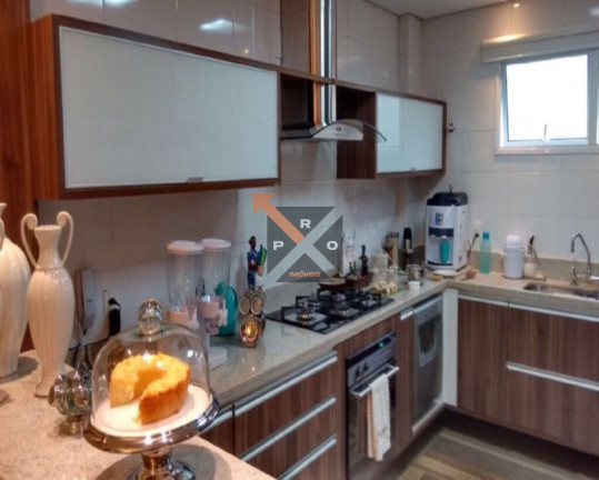 Imagem Casa com 4 Quartos à Venda, 350 m² em Enseada - Guarujá Imagem Casa com 4 Quartos à Venda, 350 m² em Enseada - Guarujá