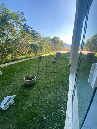 Imagem Apartamento com 2 Quartos à Venda, 60 m² em Jardim Pioneiro - Cotia