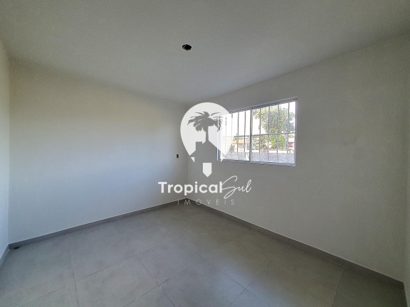 Imagem Casa com 2 Quartos à Venda, 125 m² em Shangri-lá - Pontal Do Parana