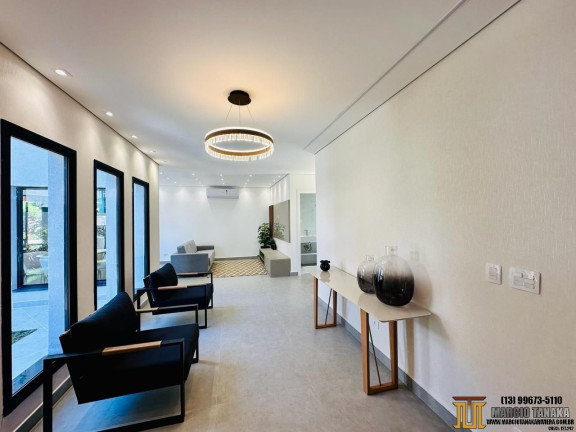 Imagem Casa com 6 Quartos à Venda, 309 m² em Riviera - Bertioga