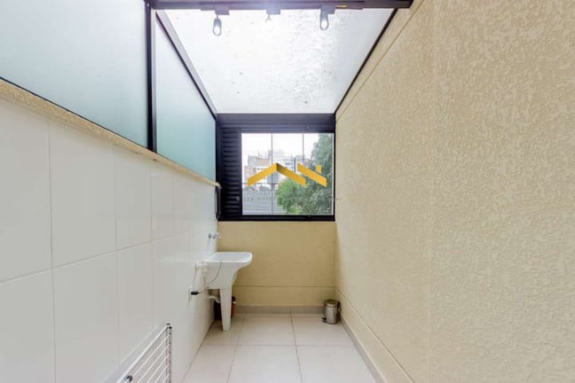 Imagem Apartamento com 2 Quartos à Venda, 114 m² em Vila Mascote - São Paulo Imagem Apartamento com 2 Quartos à Venda, 114 m² em Vila Mascote - São Paulo