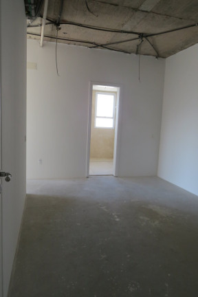 Imagem Apartamento com 4 Quartos à Venda, 400 m² em Indianópolis - São Paulo Imagem Apartamento com 4 Quartos à Venda, 400 m² em Indianópolis - São Paulo