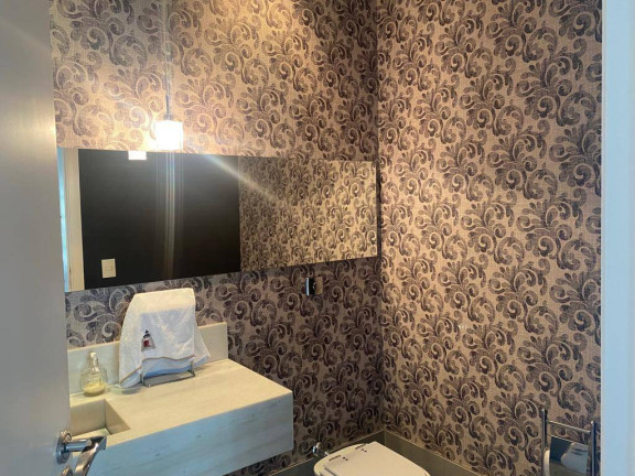 Imagem Casa com 5 Quartos à Venda, em São Paulo Ii - Cotia Imagem Casa com 5 Quartos à Venda, em São Paulo Ii - Cotia