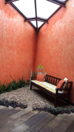Imagem Casa de Condomínio com 3 Quartos à Venda, 505 m² em Granja Viana - Cotia Imagem Casa de Condomínio com 3 Quartos à Venda, 505 m² em Granja Viana - Cotia