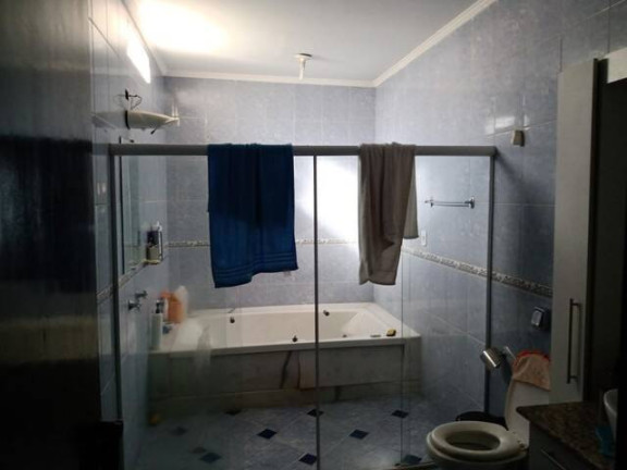 Casa com 4 Quartos à Venda, 250 m² em Jardim Jatobá - Sorocaba