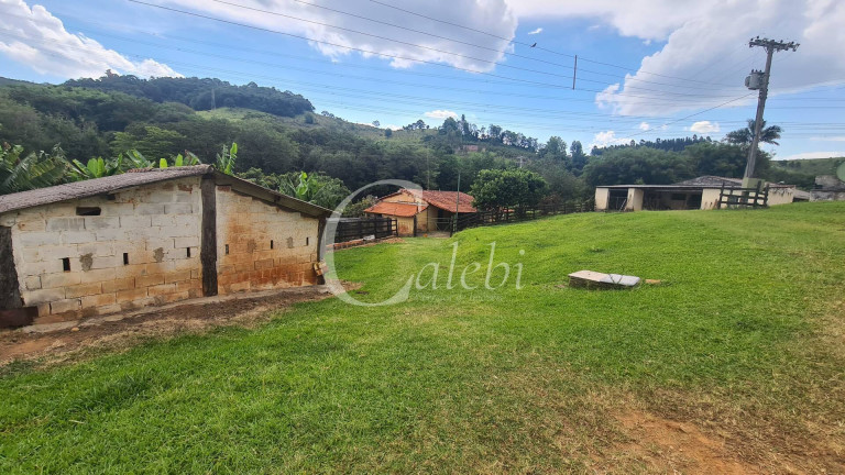 Imagem Fazenda à Venda, 63 m² em Centro - Itapira Imagem Fazenda à Venda, 63 m² em Centro - Itapira