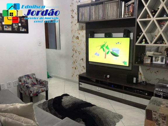 Imagem Apartamento com 2 Quartos à Venda, 50 m² em Utinga - Santo André Imagem Apartamento com 2 Quartos à Venda, 50 m² em Utinga - Santo André