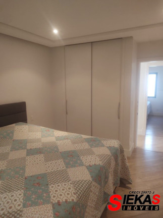 Imagem Apartamento com 3 Quartos para Alugar, 150 m² em Vila Prudente - São Paulo Imagem Apartamento com 3 Quartos para Alugar, 150 m² em Vila Prudente - São Paulo