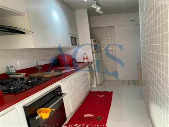 Imagem Apartamento com 2 Quartos à Venda, 70 m² em Tatuapé - São Paulo Imagem Apartamento com 2 Quartos à Venda, 70 m² em Tatuapé - São Paulo