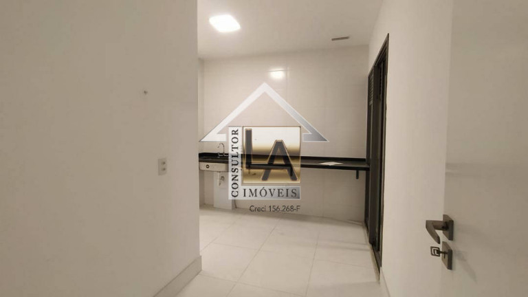 Imagem Apartamento com 3 Quartos à Venda, 108 m² em Paraíso - São Paulo Imagem Apartamento com 3 Quartos à Venda, 108 m² em Paraíso - São Paulo