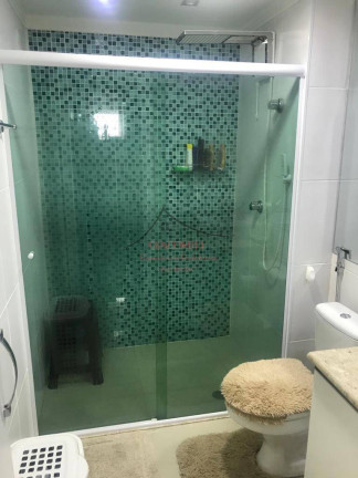 Imagem Apartamento com 2 Quartos à Venda, 49 m² em Jardim Santa Terezinha (zona Leste) - São Paulo Imagem Apartamento com 2 Quartos à Venda, 49 m² em Jardim Santa Terezinha (zona Leste) - São Paulo