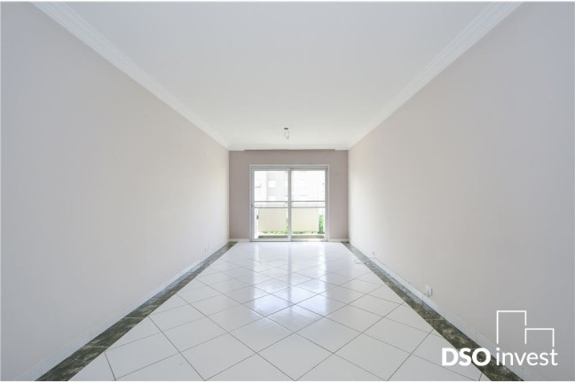 Imagem Apartamento com 2 Quartos à Venda, em Campo Belo - São Paulo Imagem Apartamento com 2 Quartos à Venda, em Campo Belo - São Paulo