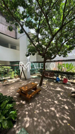 Imagem Apartamento com 3 Quartos à Venda, 63 m² em Torre - Recife Imagem Apartamento com 3 Quartos à Venda, 63 m² em Torre - Recife