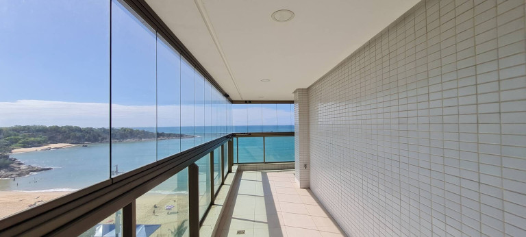 Imagem Imóvel com 4 Quartos à Venda, 265 m² em Praia Da Costa - Vila Velha Imagem Imóvel com 4 Quartos à Venda, 265 m² em Praia Da Costa - Vila Velha
