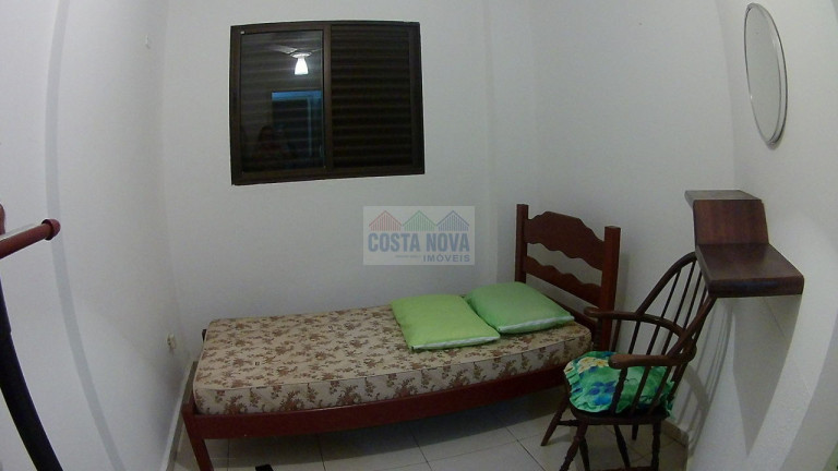 Imagem Apartamento com 3 Quartos à Venda, 120 m² em Ocian - Praia Grande Imagem Apartamento com 3 Quartos à Venda, 120 m² em Ocian - Praia Grande