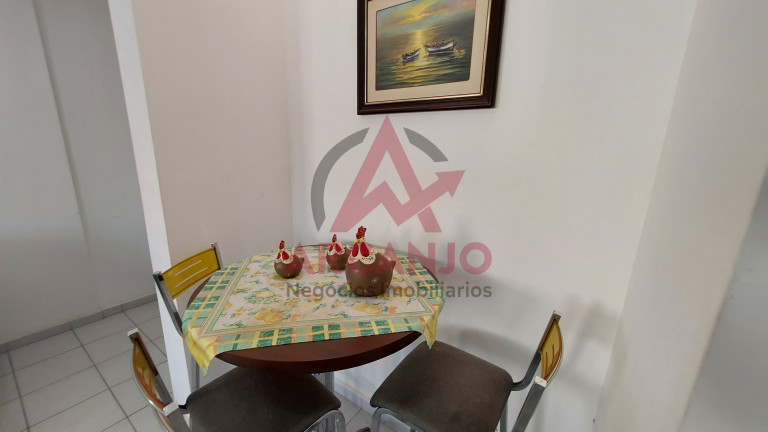 Imagem Apartamento com 3 Quartos à Venda, 90 m² em Itagua - Ubatuba Imagem Apartamento com 3 Quartos à Venda, 90 m² em Itagua - Ubatuba