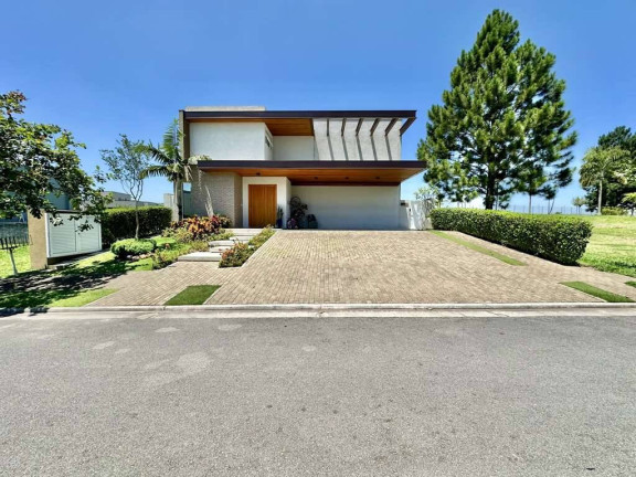 Casa com 4 Quartos à Venda, 345 m² em Chácara São João - Carapicuíba