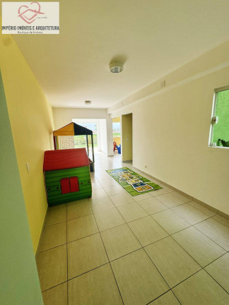 Imagem Apartamento com 2 Quartos à Venda, em Indaiá - Caraguatatuba Imagem Apartamento com 2 Quartos à Venda, em Indaiá - Caraguatatuba